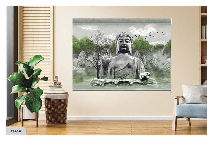 Collection 9 - Image