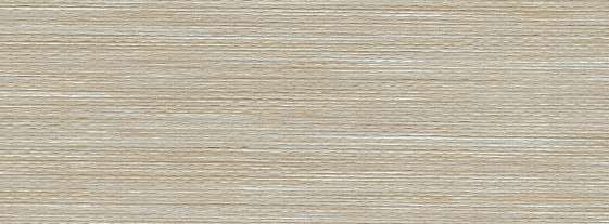 Sand - Image