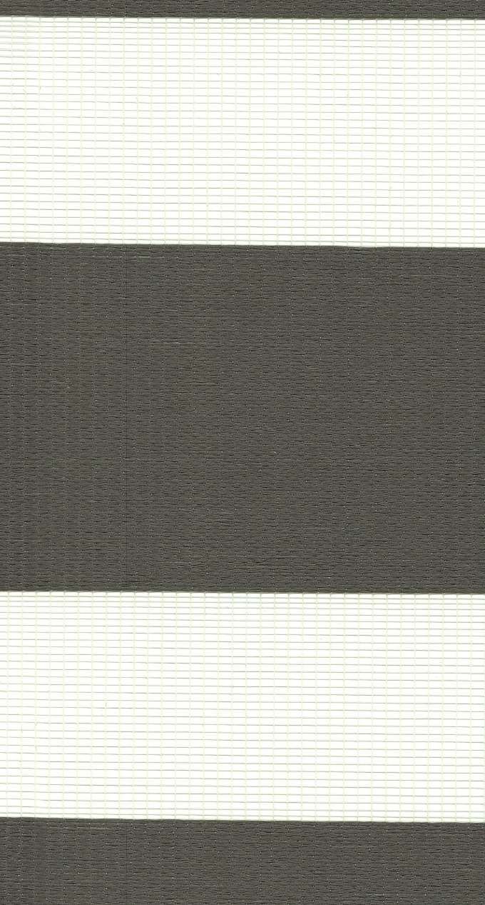 Anthracite - Image