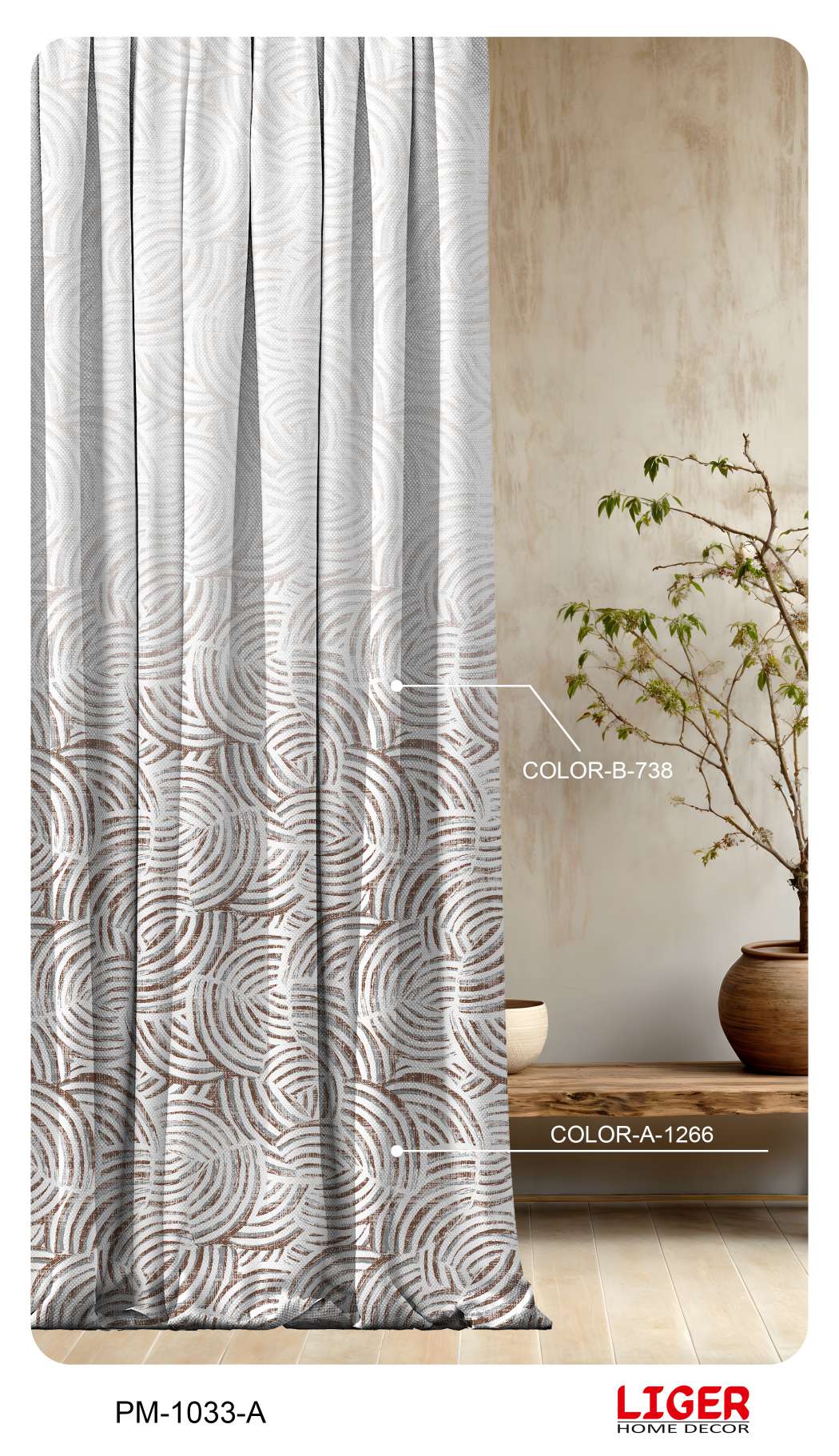 Collection 4 - Image