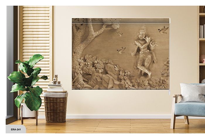 Collection 3 - Image