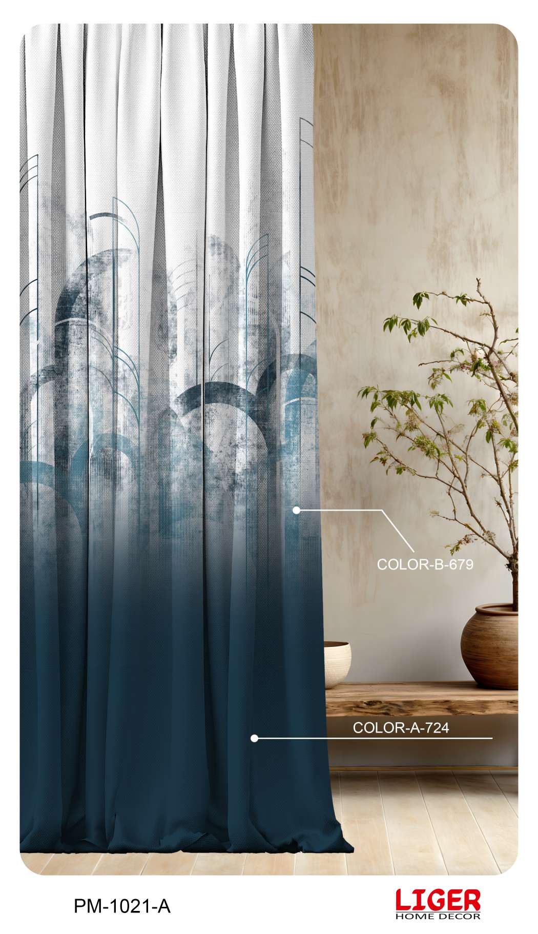 Collection 3 - Image