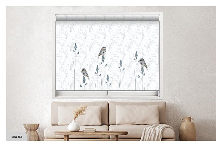 Collection 7 - Image