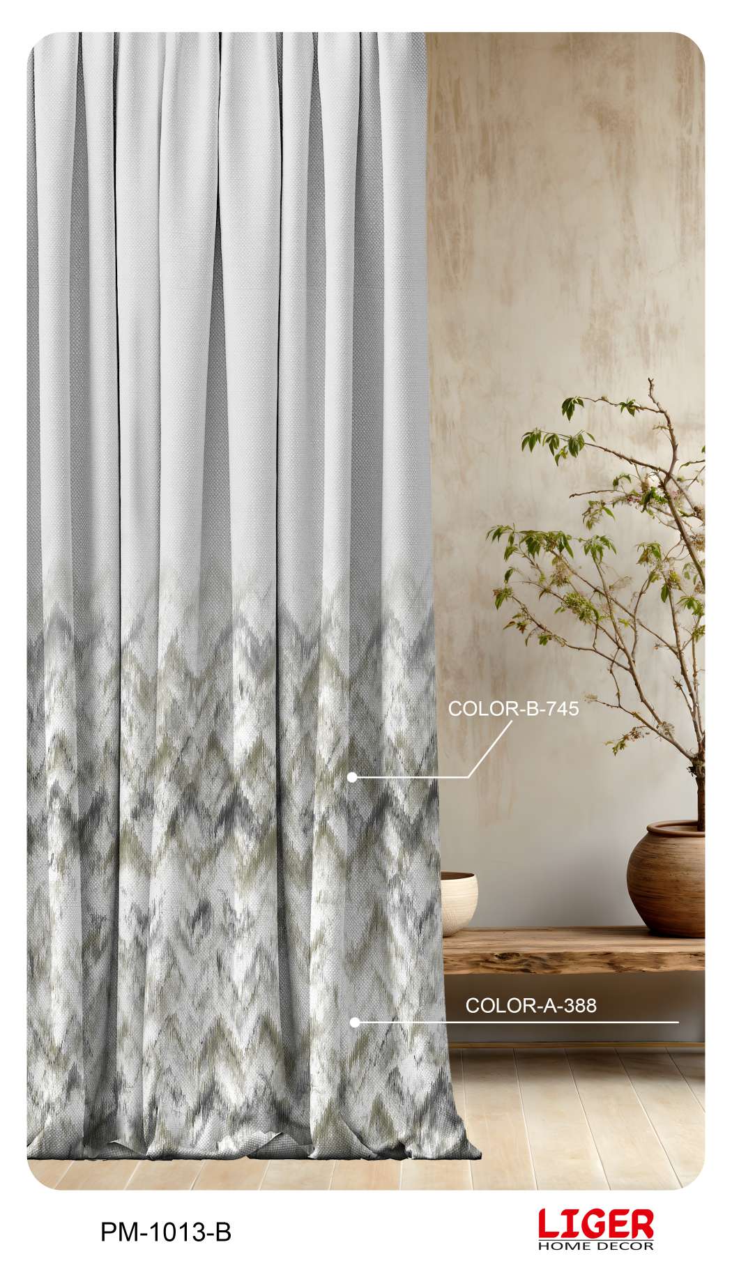 Collection 2 - Image