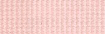 Pink - Image