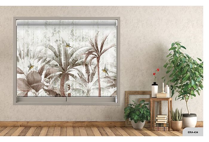 Collection 7 - Image