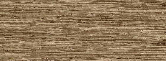 Khaki - Image