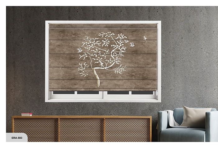 Collection 8 - Image