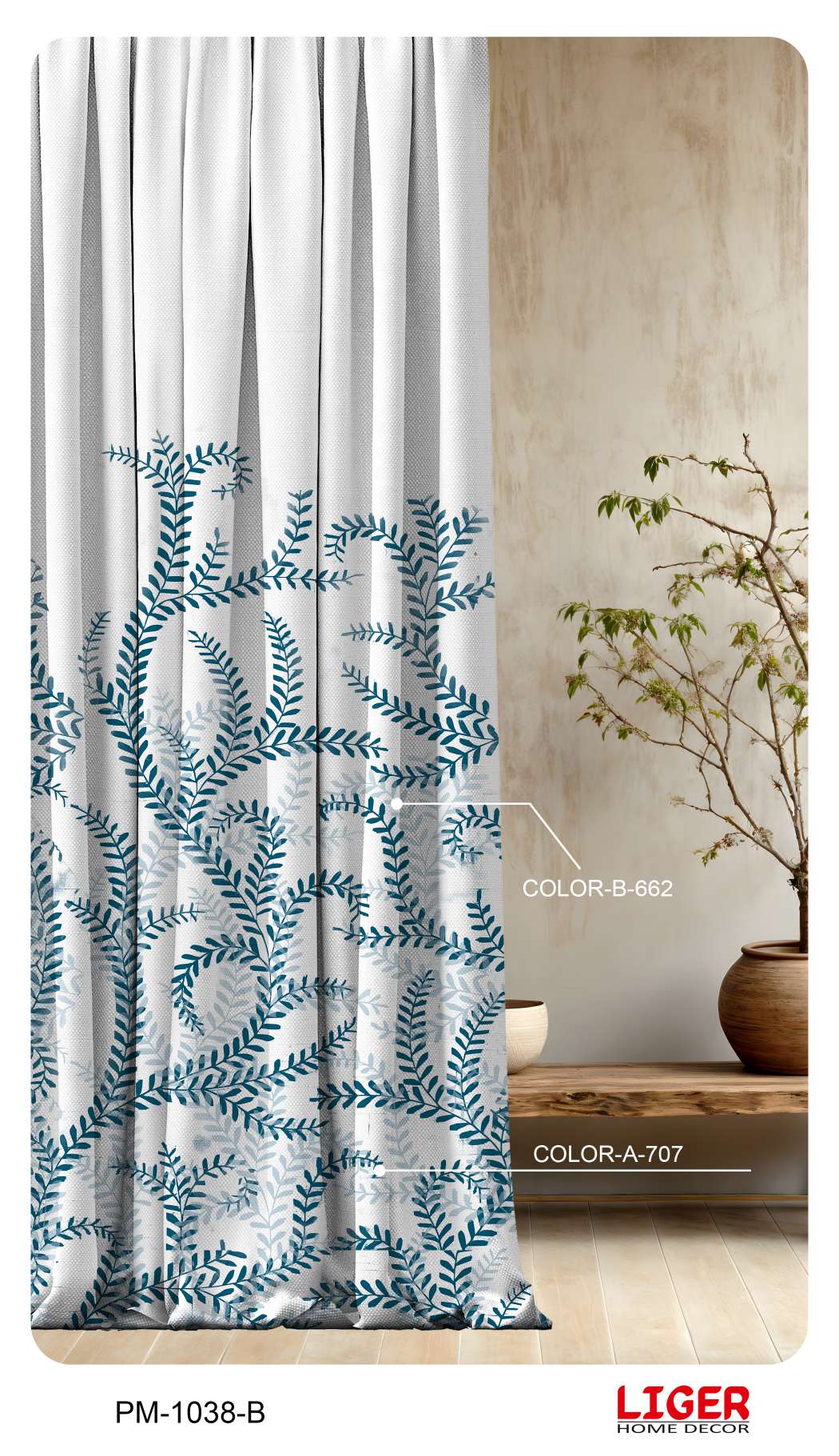 Collection 4 - Image