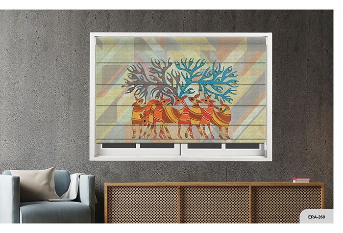 Collection 4 - Image