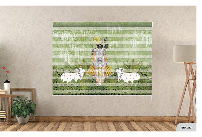 Collection 3 - Image