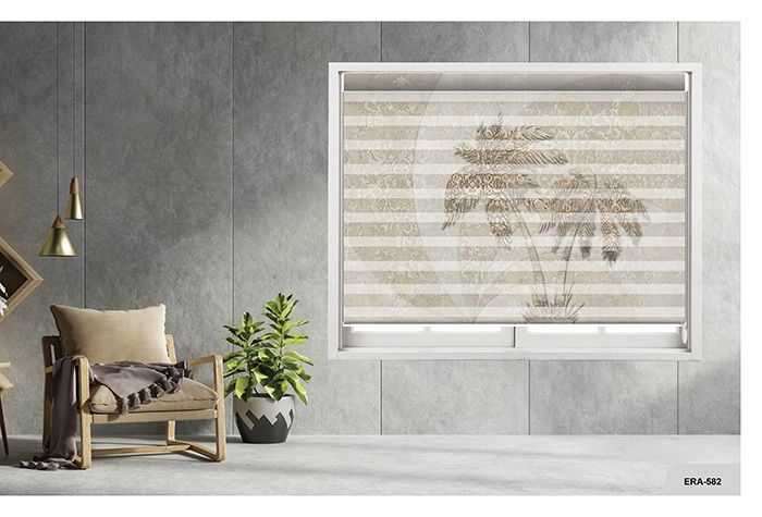 Collection 9 - Image