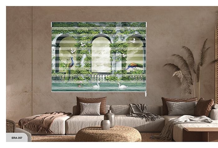 Collection 5 - Image