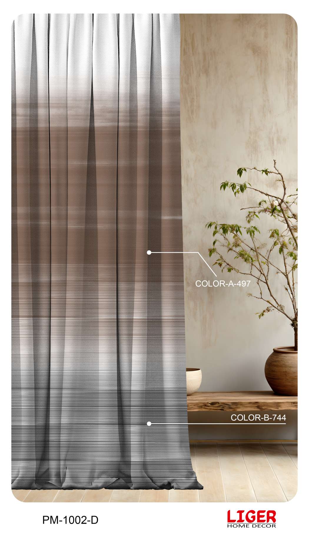 Collection 1 - Image