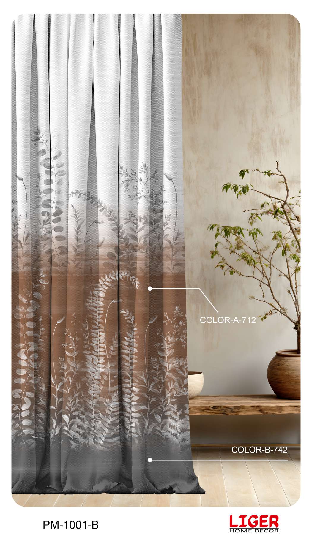 Collection 1 - Image