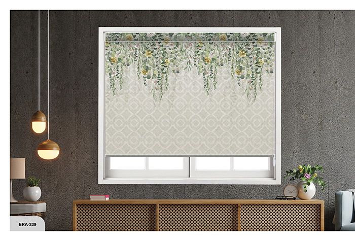 Collection 3 - Image