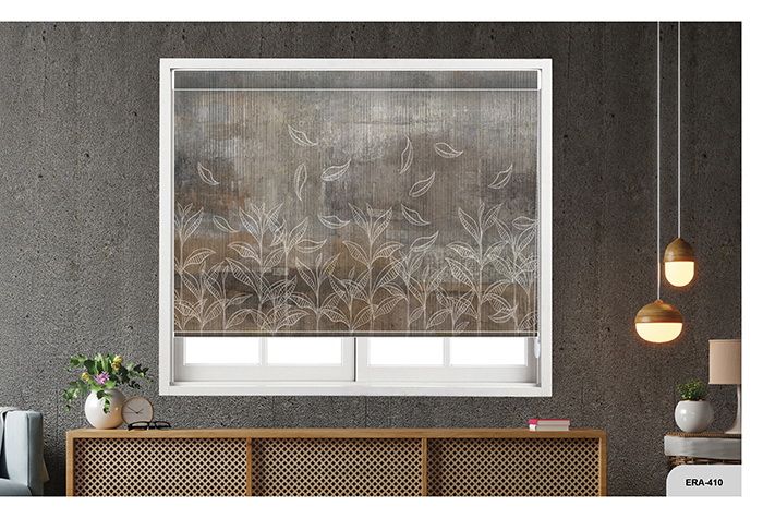 Collection 6 - Image