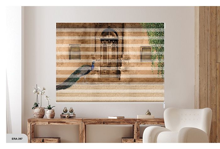 Collection 6 - Image