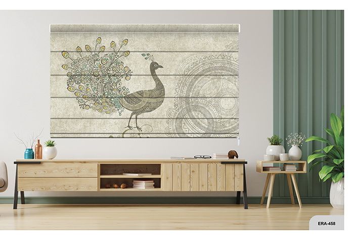 Collection 7 - Image