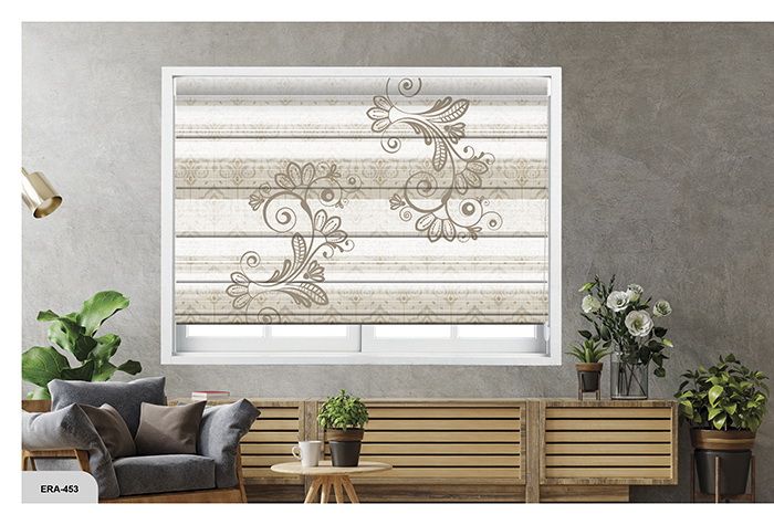 Collection 7 - Image