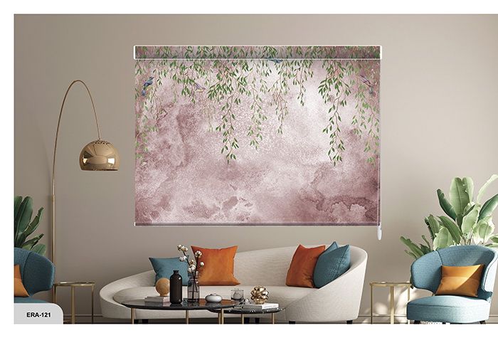 Collection 1 - Image