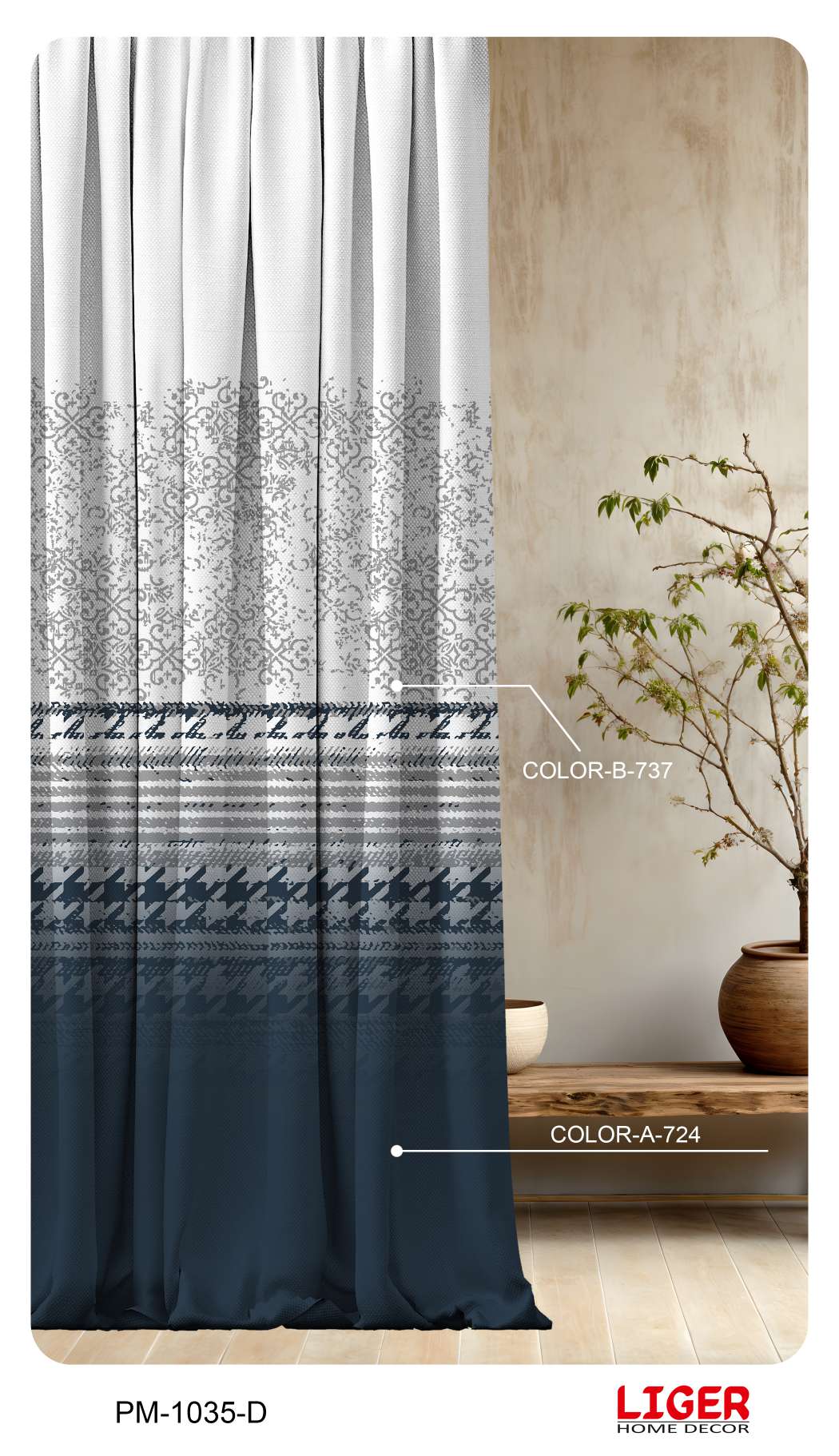 Collection 4 - Image