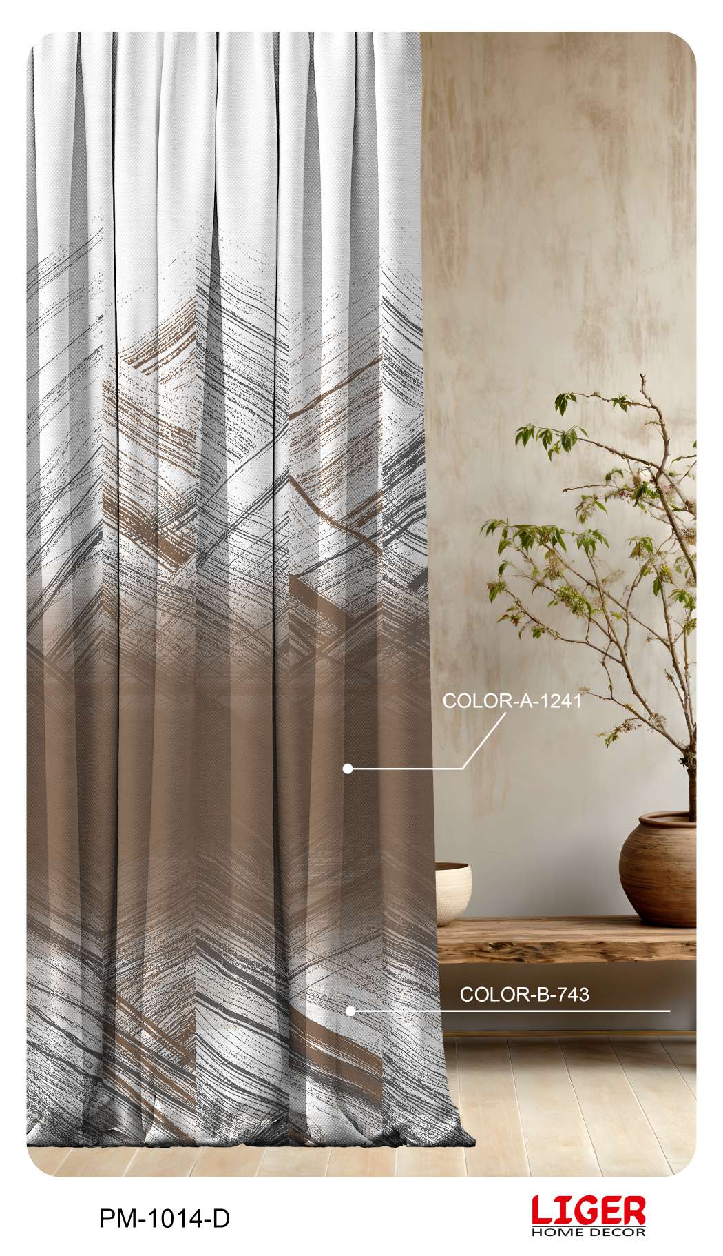 Collection 2 - Image