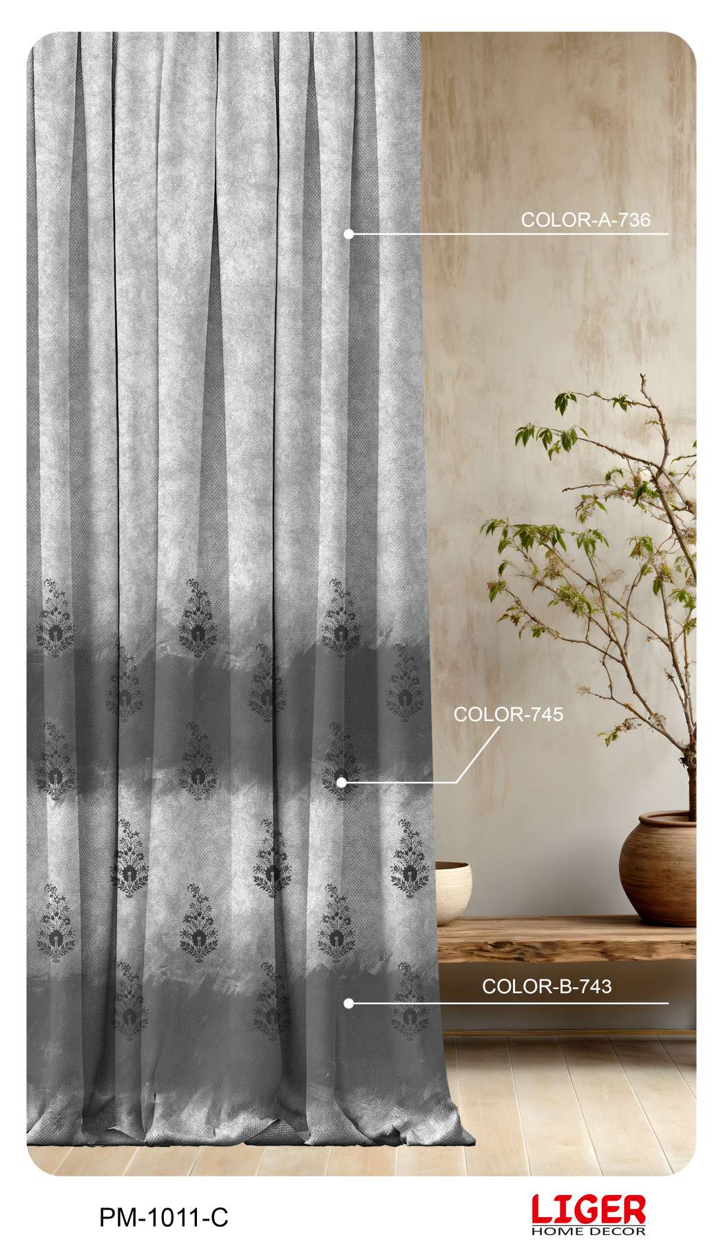 Collection 2 - Image