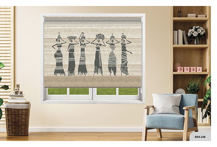 Collection 3 - Image