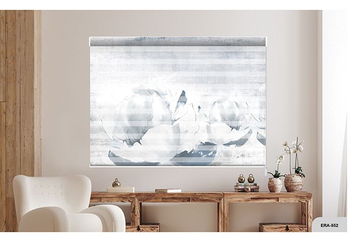 Collection 9 - Image