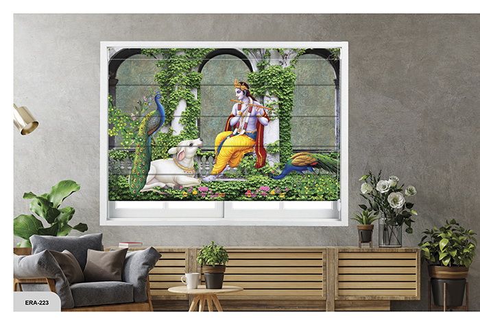 Collection 3 - Image