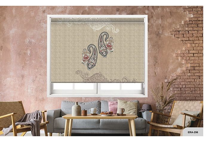 Collection 3 - Image