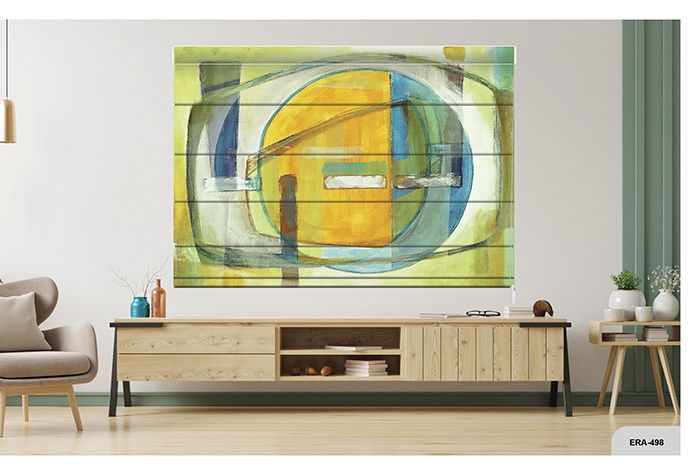 Collection 8 - Image