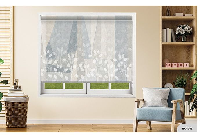 Collection 4 - Image