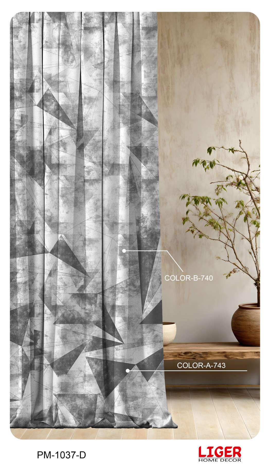 Collection 4 - Image