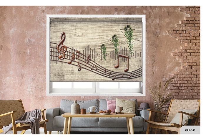 Collection 5 - Image