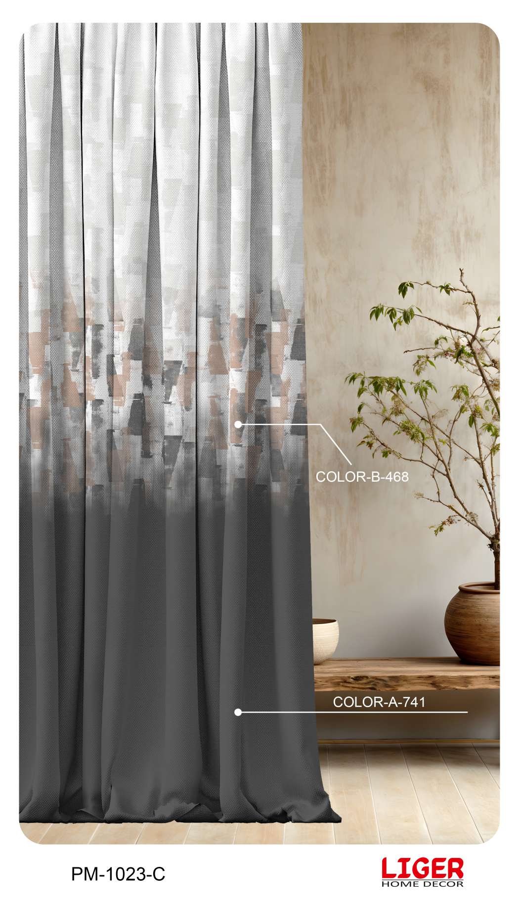 Collection 3 - Image