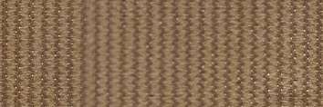 Dark Caramel - Image