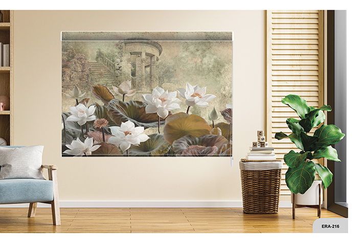 Collection 3 - Image