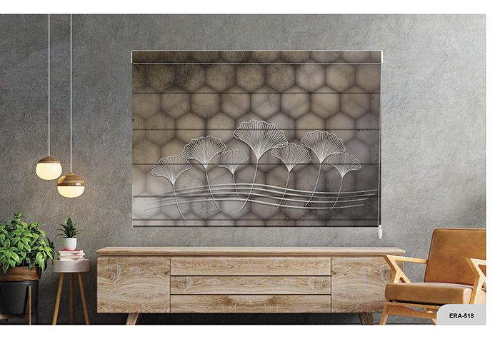 Collection 8 - Image