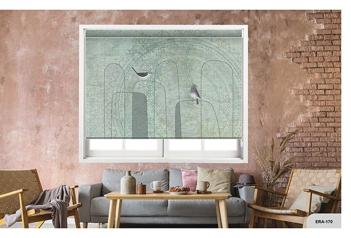 Collection 2 - Image