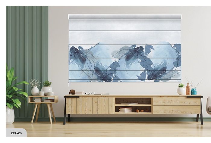 Collection 7 - Image