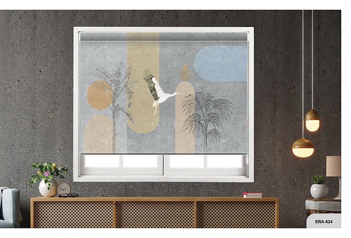 Collection 8 - Image