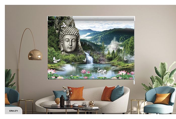 Collection 4 - Image