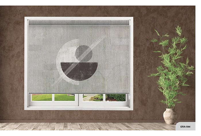 Collection 9 - Image