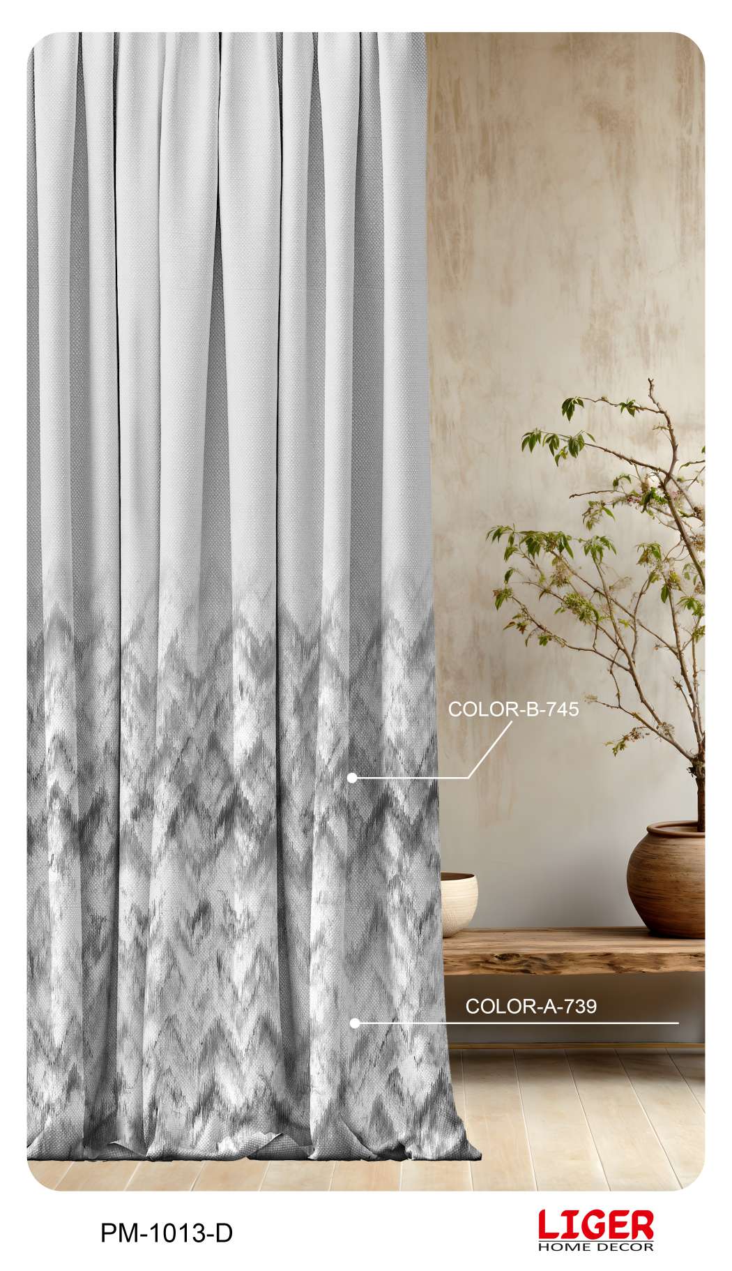 Collection 2 - Image