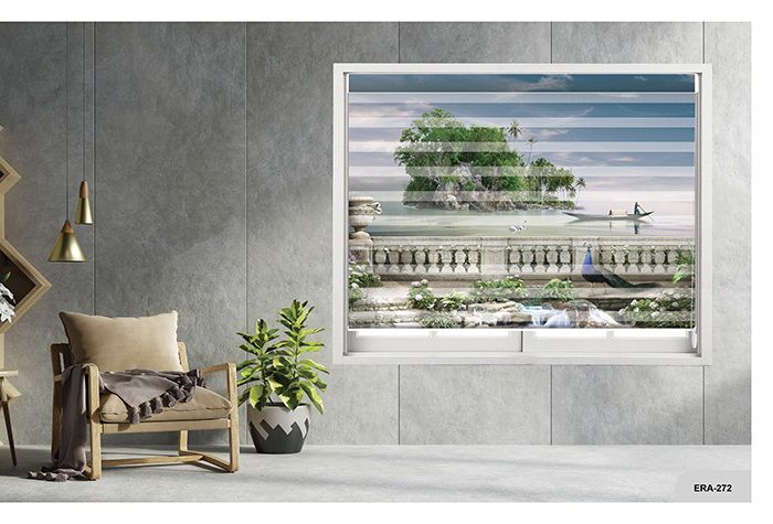 Collection 4 - Image