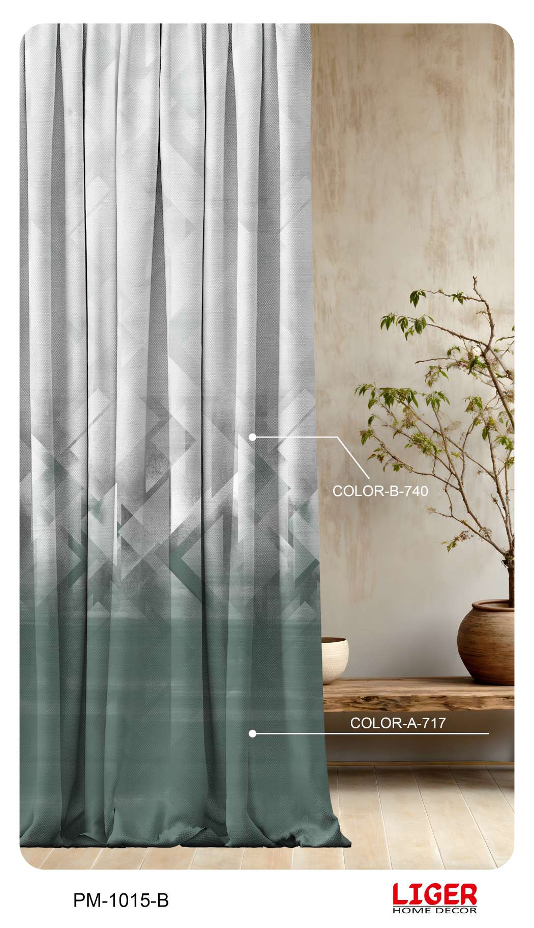 Collection 2 - Image