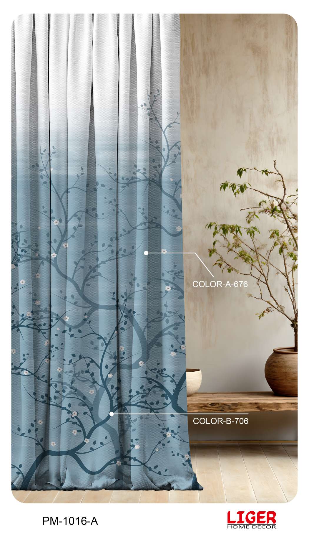 Collection 2 - Image