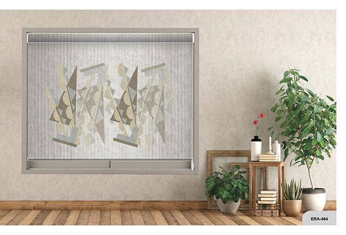 Collection 7 - Image